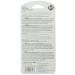 Safety 1st Deluxe Press Fit Outlet Plugs  8 Count 8 Count (Pack of 1) - Buy Online on GoSupps.com