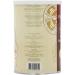 Monbana Tresor Au Chocolate Blanc 500 g - Buy Online on GoSupps.com
