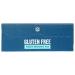 King Arthur Gluten Free Brownie Mix 17oz - Delicious & Decadent Treat - Buy Online on GoSupps.com
