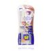 WONDER EYELID TAPE D-UP (Extra) by UPD 1