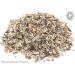 Organic Burdock Root Pure Herbal Infusion (25 Unbleached Tea Bags - 50g) - Buy Online on GoSupps.com