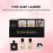 Yves Saint Laurent YSL Perfume for Women Variety 4-Piece Mini Travel Set - Buy Online on GoSupps.com