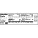 Larabar Strawberry Chocolate Chip Gluten Free Vegan Bar 1.6 oz 16 Ct Pack - Fruit & Nut Snack - Buy Online on GoSupps.com