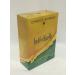 Individuelle Eau de Toilette/ 100 ml by Charles Jourdan - Buy Online on GoSupps.com