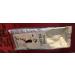 Oh mama Mamma Mia Caff Espresso 250g beans roasted