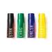 Adidas Culture Of Sports Uplft Floral Citric Eau De Toilette Standard 30 ml Uplift 1 Fl Oz (Pack of 1) - Buy Online on GoSupps.com