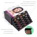 SHANY Mini Masterpiece Palette - 6 Layers Foundation Concealer Contour & Blush | International Shipping Available - Buy Online on GoSupps.com
