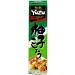 S&B Lemon Paste Original Japanese Yuzu Paste with 26% Yuzu in a practical tube 1 x 43 g Lemon Paste 43 g (1 pack)