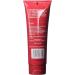 Buy Scent Free Leave-In Conditioner | 8oz Continual Moisturizing | International Shipping Available - Buy Online on GoSupps.com