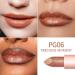 Oulac Lipsticks Set for Women - Nude Lipstick Kit Creamy Texture Hydrating Lip Include Sensual Glow Satin Lipstick Metallic Shine Lipstick and Infinity Mositure Lipstick(SG01 +MSD10+PG06) - Buy Online on GoSupps.com
