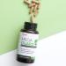 Microbiome Labs MegaGuard - Stomach Acid Balance Support (60 Capsules) - Buy Online on GoSupps.com