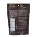 Love Crunch Organic Granola  Double Chocolate Chunk  11.5 Oz   Non GMO  by Nature's Path - Buy Online on GoSupps.com