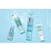 Rovectin Skin Essentials Conditioning Cleanser 5.9 fl oz - Hydrating Daily Face Wash - Buy Online on GoSupps.com