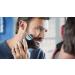 Philips Beard Trimmer Series 9000 BT9810/13 - Lift & Trim Pro, Which Best Buy Winner 2023 - Buy Online on GoSupps.com