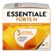 Essentiale Forte N 90 Capsules 300mg
