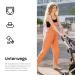 Hylat Baby Diaper Bag for Moms - Lightweight & Versatile Pink Carry Bag for On-the-Go | Shop Internationally - Buy Online on GoSupps.com