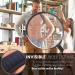 Posture Corrector for Women & Men - Effective & Comfortable Brace for Slouching - Clavicle Support - Discreet Design - Buy Online on GoSupps.com