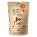 Yeast flakes noble yeast flakes nutritional yeast vegan and gluten-free quality from Austria (1 kg) 1 kg (1 pack)