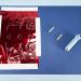 Foil Transfer Tool Kit for Cricut Machines - Artarron 3-in-1 with Housing Replacement - Fine, Medium, Bold Blades - Light Blue - Buy Online on GoSupps.com