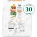 NUTRO NATURAL CHOICE Adult Large Breed Dry Dog Food Farm-Raised Chicken Brown Rice & Sweet Potato & WHOLESOME ESSENTIALS Indoor Adult Dry Cat Food Chicken & Brown Rice 6.35kg Bag Large Adult + Pet Food 6.35 kg Chicken 13.6 kg (Pack of 1) - Buy Online on GoSupps.com