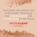 Neutrogena SkinClearing Mineral Acne-Concealing Pressed Powder Compact - Buff 30.38 oz (Pack of 2) - Buy Online on GoSupps.com