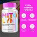 (3 Pack) Mitolyn Pills Vitamin Supplement Mytolyn Capsules Advanced Formula Mitolin Mytolin Max Strength Reviews with Green Coffee Tea Extract Glucomannan Cayenne (180 Ct) - Buy Online on GoSupps.com