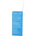 Buy Glade Raspberry Rain Scented Oil Refill 0.71 oz - International Shipping Available - Buy Online on GoSupps.com