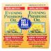 American Health Royal Brittany Evening Primrose Oil Super Potency (60+60) Twin Pack Special 120 Softgels