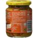 Ayam Malaysian Satay Sauce 7.7 Ounce - Buy Online on GoSupps.com