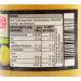 Edeka Apple Compote Without Added Sugar - Pack of 6 (6 x 355g) | Buy Internationally - Healthy Snack Options - Buy Online on GoSupps.com