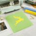 AIRCUT 12x12 Inch Cutting Mat 3 Pack for Cricut Maker/Explore Air - Quilting Cutting Mats Replacement - StandardGrip LightGrip StrongGrip - MultiColor Variety - Buy Online on GoSupps.com