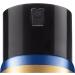 L'Oreal Elnett Satin Hairspray Extra Strong Hold 2.20 oz - Pack of 2 - Buy Online on GoSupps.com