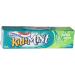 Aquafresh Kids Toothpaste with Fluoride Plaque Remover Fresh Breath and Cavity Protection Mild Mint 90 mL - Buy Online on GoSupps.com