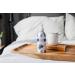 Victoria's Lavender Aromatherapy Pillow and Linen Spray - Soothing Lavender Essential Oil Mist Bed Spray for Ultimate Aromatherapy Experience Lavender Linen Spray for Pillow - (8 oz Sizes) Lavender Linen Spray 8 Ounce Single - Buy Online on GoSupps.com