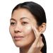 No7 Hydrating Airbrush Away Primer with Hyaluronic Acid - Smooth Fine Lines & Wrinkles - 30ml - Buy Online on GoSupps.com