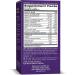 Natrol Skin, Hair & Nails Capsules - 5,000mcg Biotin, 60 Count - Advanced Beauty Formula - Buy Online on GoSupps.com
