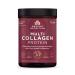 Dr. Axe / Ancient Nutrition Multi Collagen Protein 1 lb (454.5 g)