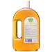 Dettol EVE SALES CORPRATION. Topical Antiseptic Liquid 25.35 fl.oz./750ml Volume - Buy Online on GoSupps.com