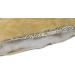 Furhaven Quilted Faux Fur Gray Small ThermaNAP Bed Pad for Dogs & Cats - Cozy Blankets, Self-Warming Bed Pads, Absorbent Towel Rugs & More - Buy Online on GoSupps.com