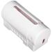 Safety 1st Power Strip Outlet Cover - Childproof Electrical Socket Protector - Buy Online on GoSupps.com