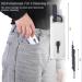 7-in-1 Electronic Cleaner Kit - Portable Cleaning for Airpods, Laptop, Keyboard - Light Grey - Buy Online on GoSupps.com