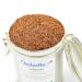 Organic Rooibos Tea 200g - Sweet & Relaxing Red Bush Tea from South Africa - Buy Online - Buy Online on GoSupps.com