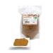 Frisafran |Coconut blossom sugar organic |Coconut sugar |1kg |Coconut blossom sugar |Coconut blossom sugar organic |Coconut sugar coconut blossom sugar organic |Coconut blossom sugar 1kg |Coconut blossom sugar