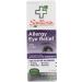 SIMILASAN Allergy Relief Eye Drops #2, 0.33 FZ