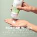 Wella Professionals Elements Renewing Conditioner - Natural Hair Care for Dry Hair & Sensitive Scalp | Repair Protect & Prevent Frizz | 1L - Buy Online on GoSupps.com