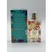 Buenos Aires Vibe Instant Vacation Eau De Toilette Spray Perfume by Mark - Buy Online on GoSupps.com