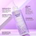 Pacifica Beauty Vegan Silk Instant Gloss Mask | Conditioning Treatment for Dry & Damaged Hair | Vitamin B + Amino Acids | Glass Hair | 5 Fl Oz - Buy Online on GoSupps.com