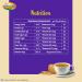 Sunfeast Marie Light Rich Taste Bag 1kg - Premium Quality Biscuits for Snacking - Buy Online on GoSupps.com