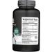 Whole Foods Market D-Ribose 8 oz | Premium Energy Support Supplement - Buy Now - Buy Online on GoSupps.com