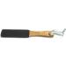 GranNaturals Wooden Foot File - Corn and Callus Remover for Feet - Dead Skin Exfoliator - Buy Online on GoSupps.com